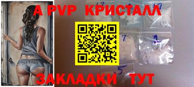 стафф Гагарин