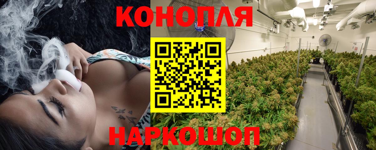 Каннабис план Муром
